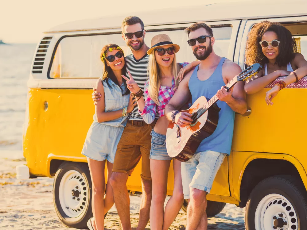 2023 gözlük modası