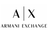 Armani Exchange 3