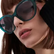 Armani Exchange Gozluk