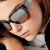 Armani Exchange Gozluk 3