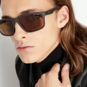 Armani Exchange Gozluk 4