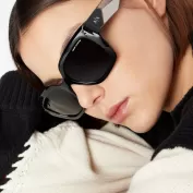 Armani Exchange Gozluk 5