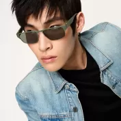 Armani Exchange Gozluk 7