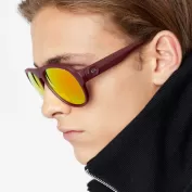 Armani Exchange Gozluk Erkek