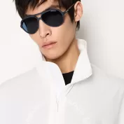Armani Exchange Gozluk Erkek 2