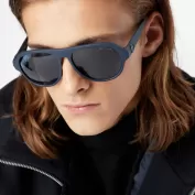 Armani Exchange Gozluk Fiyatlari 2