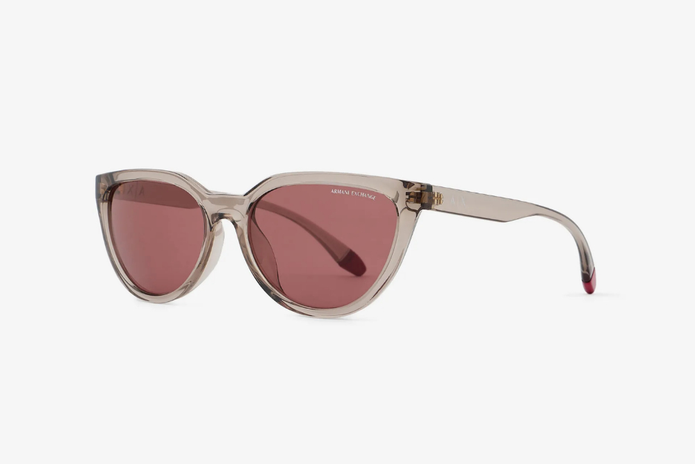 Armani Exchange Gozluk Fiyatlari 5 1