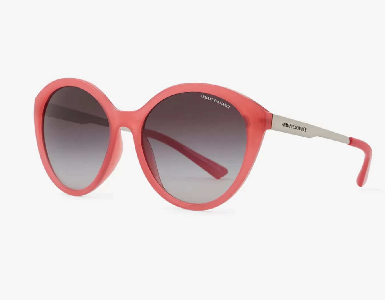 Armani Exchange Gozluk Fiyatlari 7