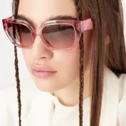 Armani Exchange Gozluk Kadin