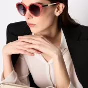 Armani Exchange Gozluk Modelleri 1