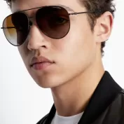 Armani Exchange Gozluk Modelleri 2