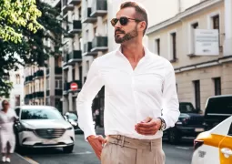 armani exchange gözlük modelleri