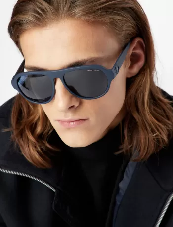 armani exchange gözlük modelleri