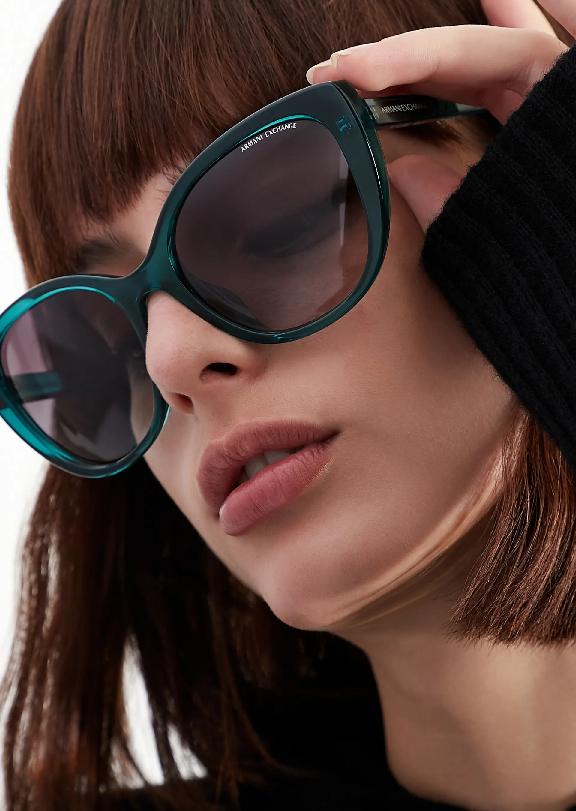 Armani Exchange Gozluk