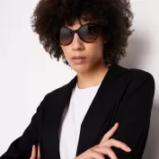 Armani Exchange Gozlukler