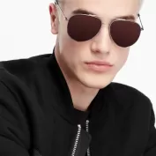 Armani Exchange Gozlukler 2