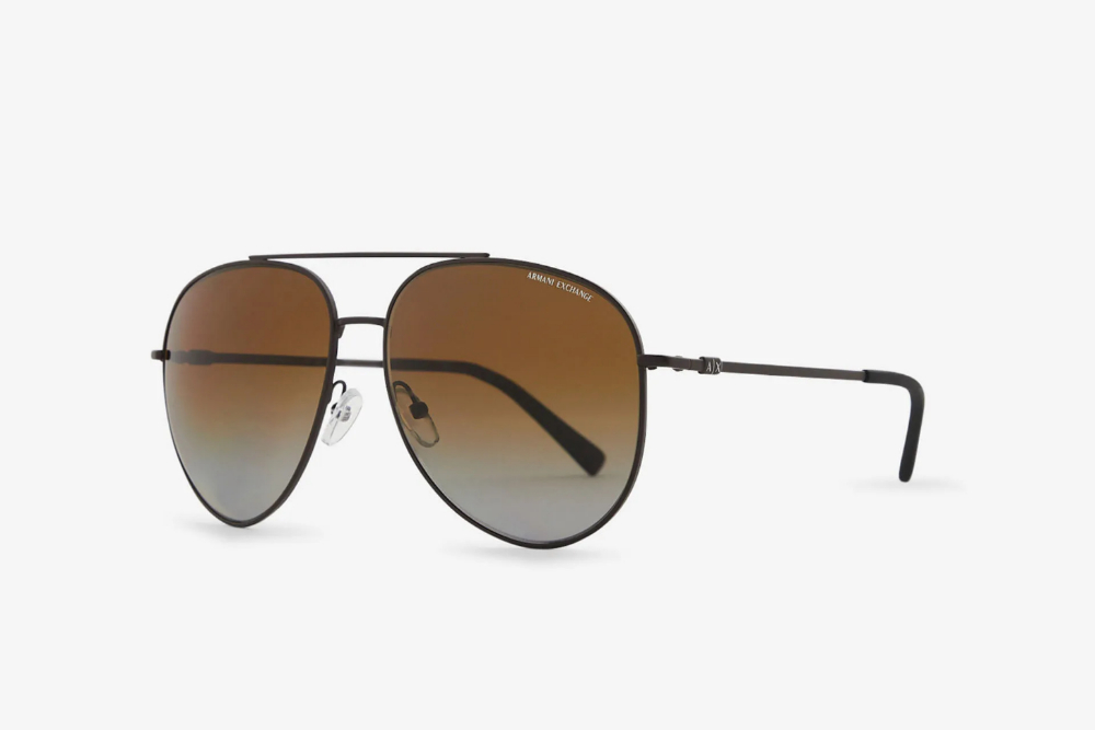 Armani Exchange Gozlukler 5 1