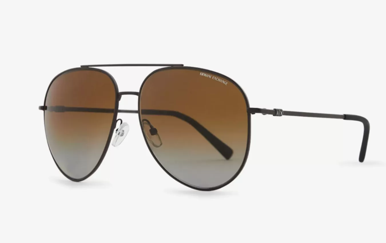 Armani Exchange Gozlukler 7