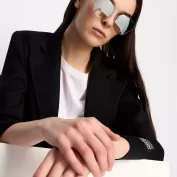 Armani Exchange Gunes Gozlugu 2