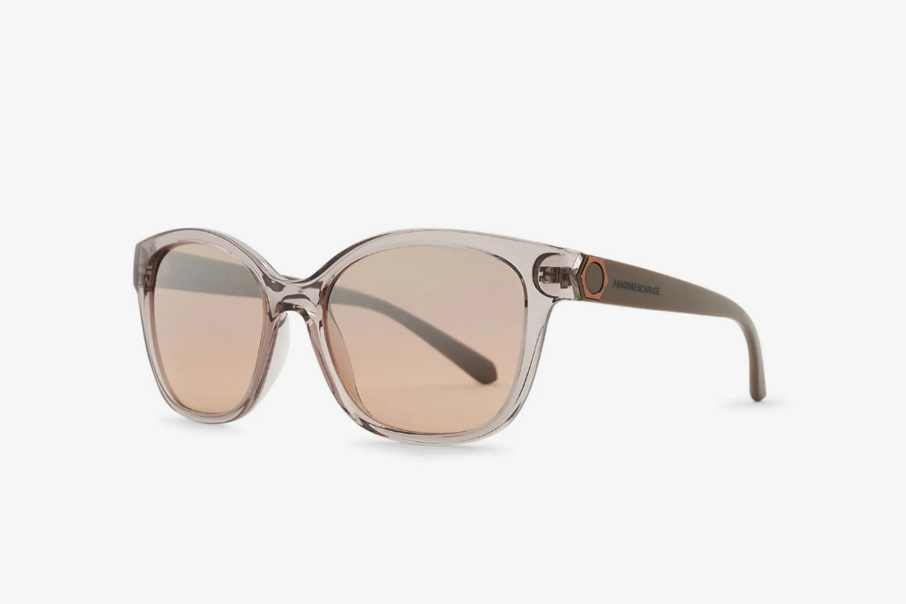 Armani Exchange Gunes Gozlugu 3 1 1