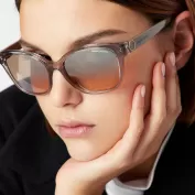 Armani Exchange Gunes Gozlugu 3