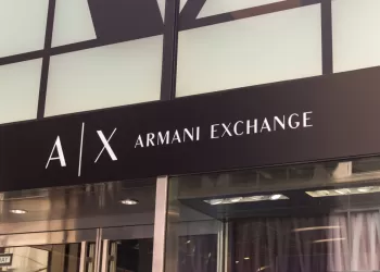 Armani Exchange Güneş Gözlüğü Modelleri