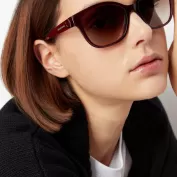 Armani Gozluk Fiyatlari 1