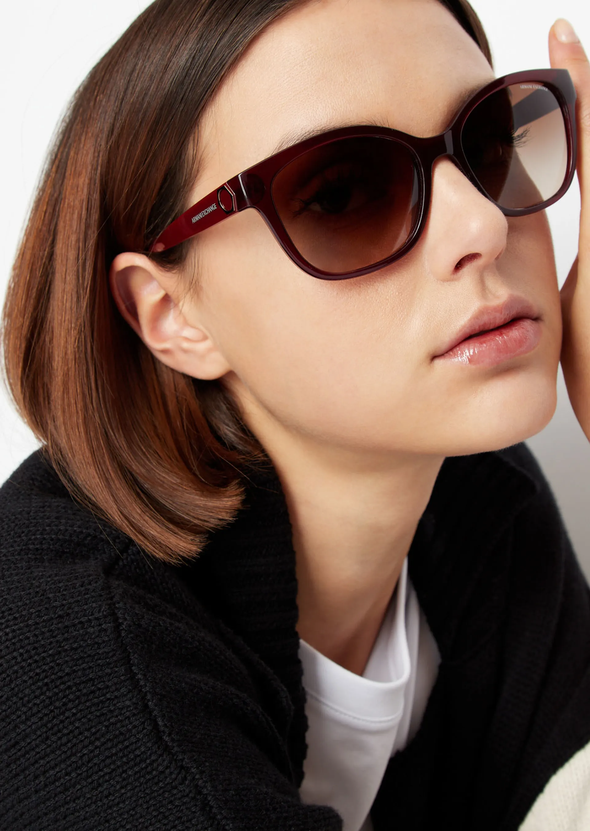 Armani Gozluk Fiyatlari 1