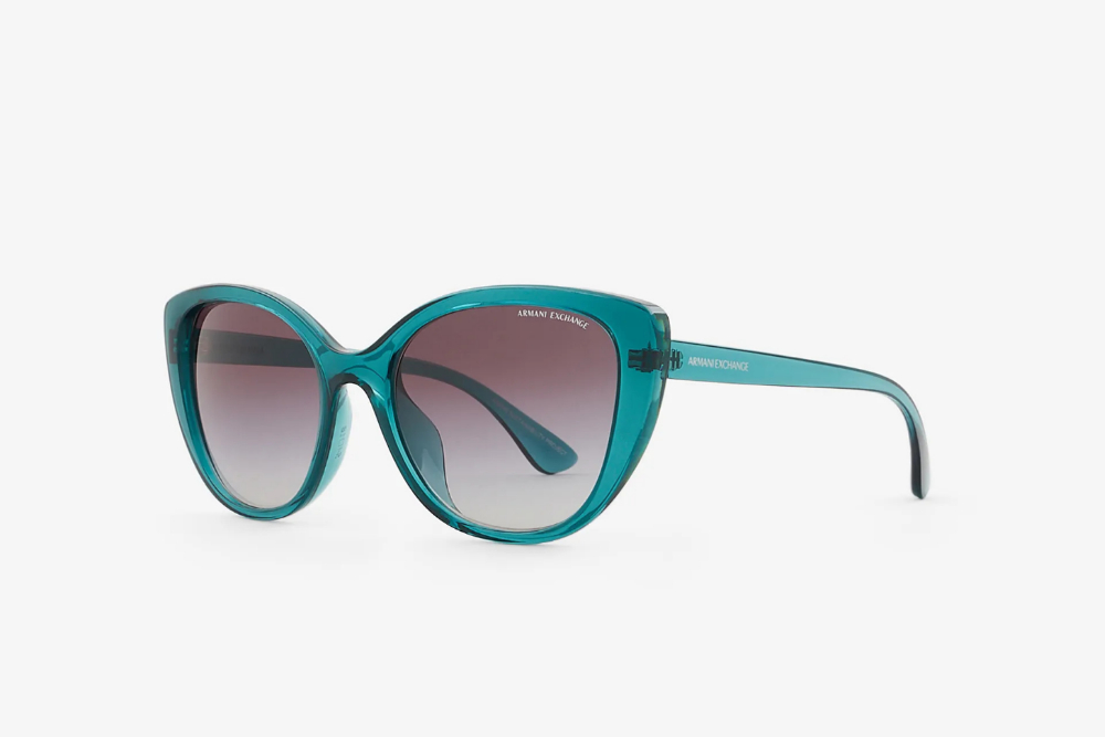 Armani Gozluk Fiyatlari 2 1 1