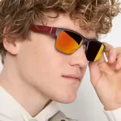 Armani Gozluk Fiyatlari 2