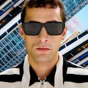 Armani Gozluk Fiyatlari 4