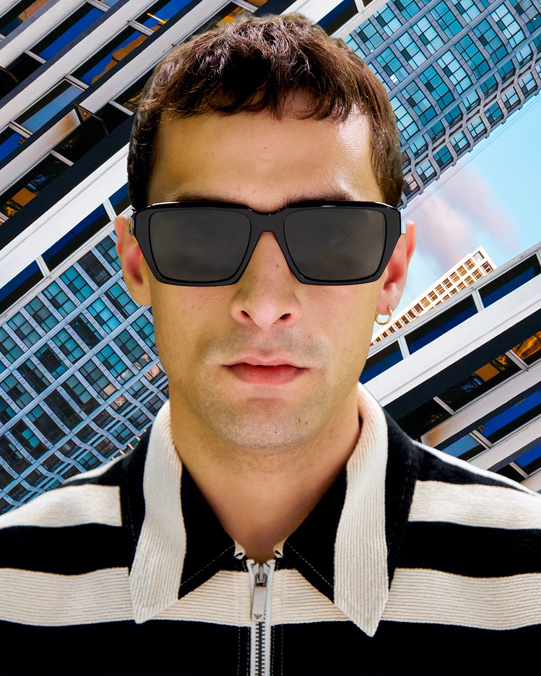 Armani Gozluk Fiyatlari 4