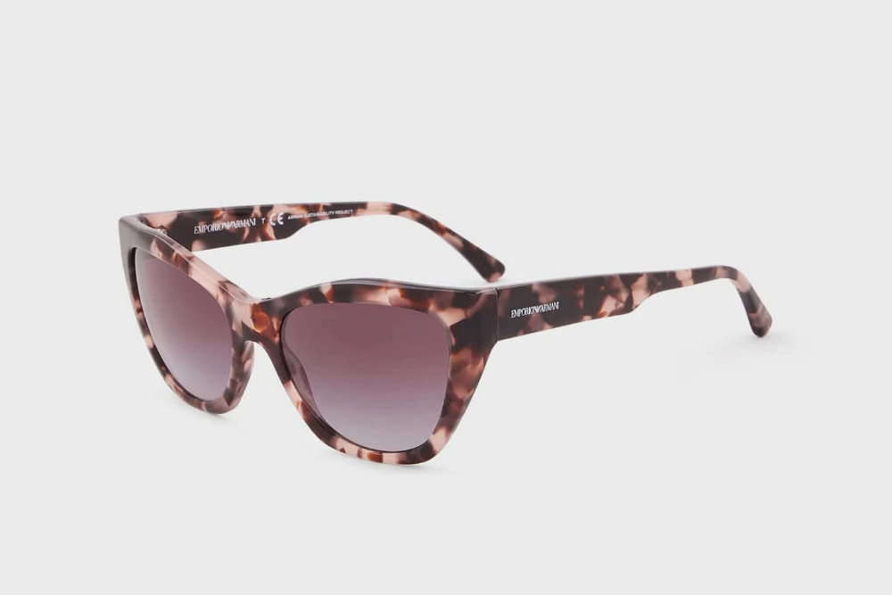 Armani Gozluk Fiyatlari 5 1