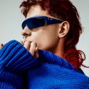 Armani Gozluk Modelleri