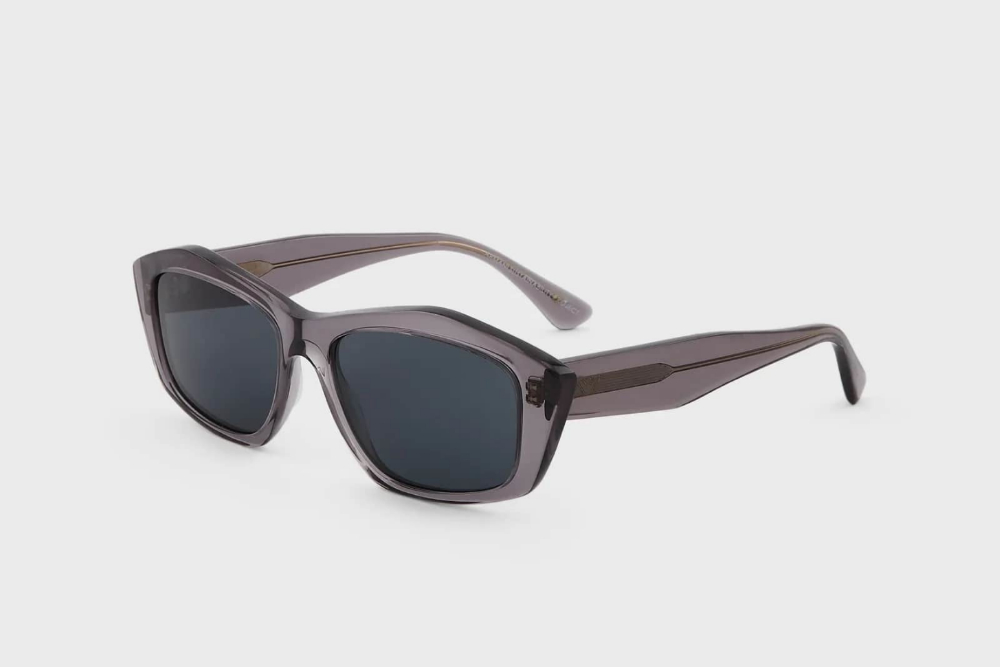 Armani Gozluk Modelleri 6 1