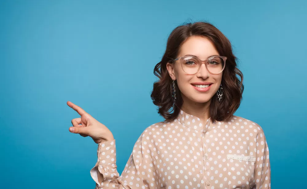 atlas lens optik iletişim