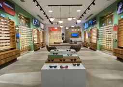 atlas optik