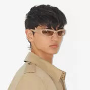 Burberry Gozluk Erkek 2 1