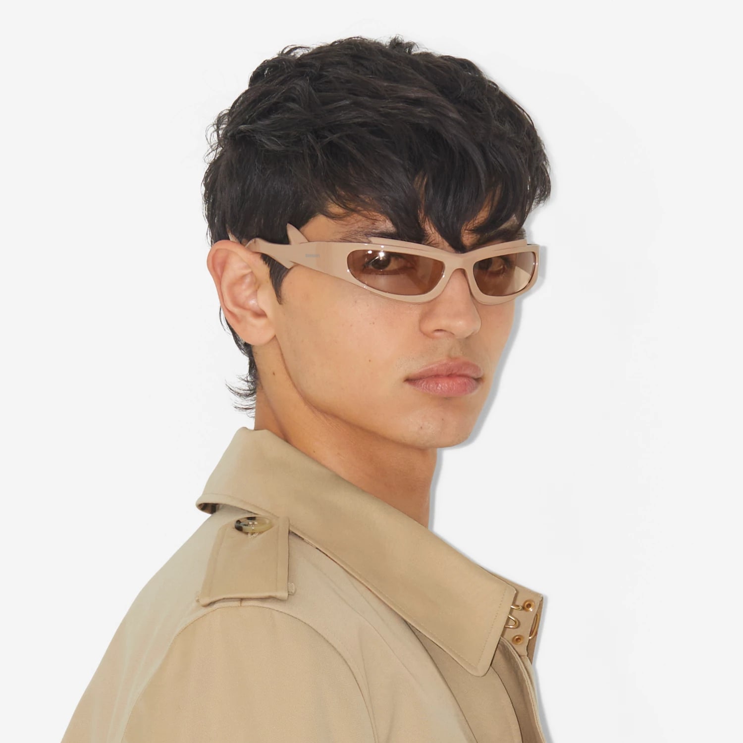 Burberry Gozluk Erkek 2 1