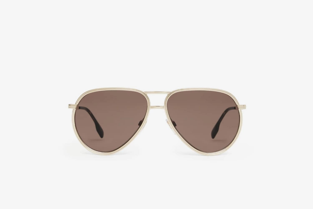 Burberry Gozluk Erkek 3