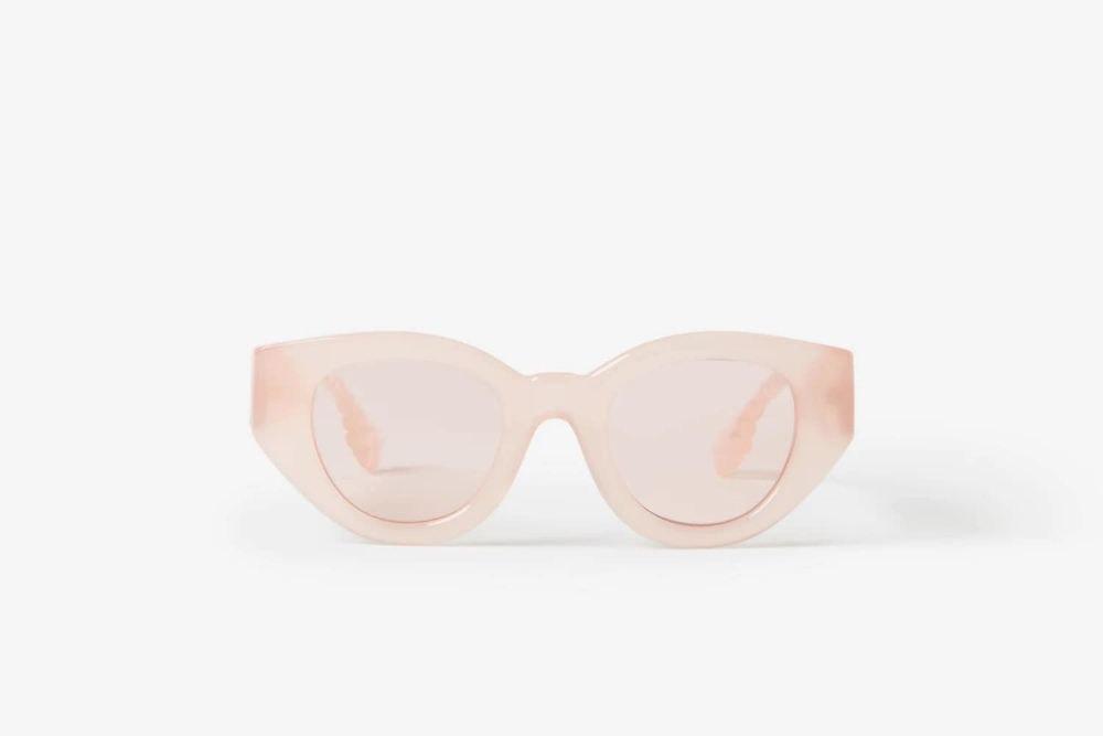 Burberry Gozluk Fiyatlari 1 1