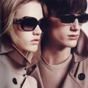 Burberry Gozluk Fiyatlari 1