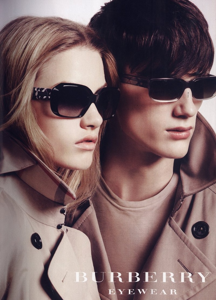 Burberry Gozluk Fiyatlari 1