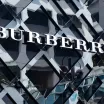 Burberry Gözlük Fiyatları Neye Göre Değişir?