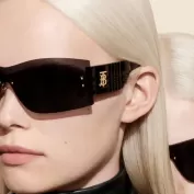 Burberry Gozluk Fiyatlari 2 1