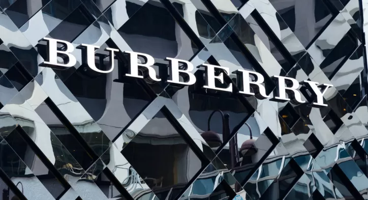 Burberry Gözlük Fiyatları Neye Göre Değişir?