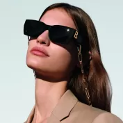 Burberry Gozluk Kadin 1 1