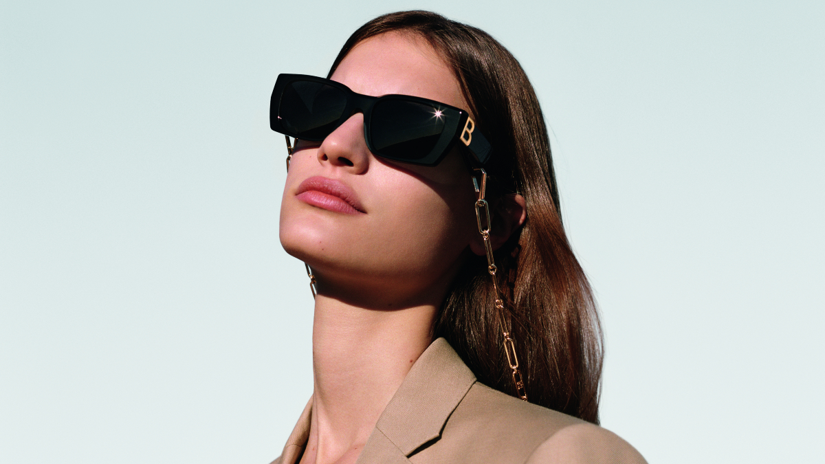 Burberry Gozluk Kadin 1 1