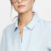 Burberry Gozluk Kadin 2 1