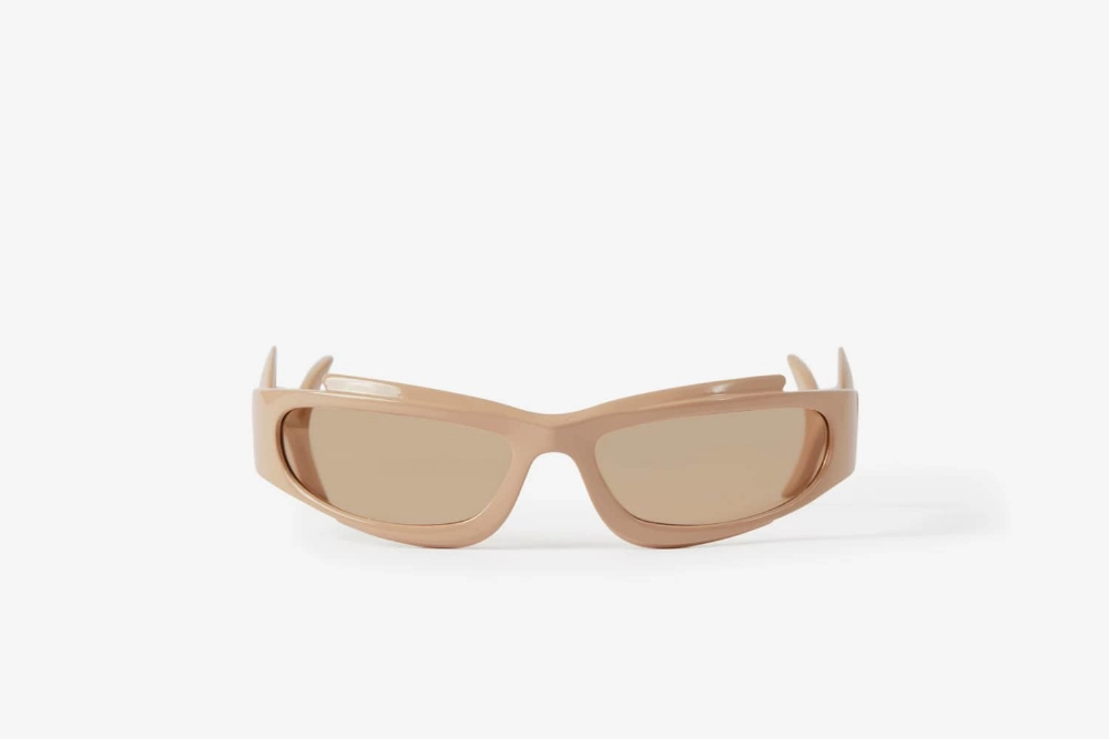 Burberry Gozluk Modelleri 1